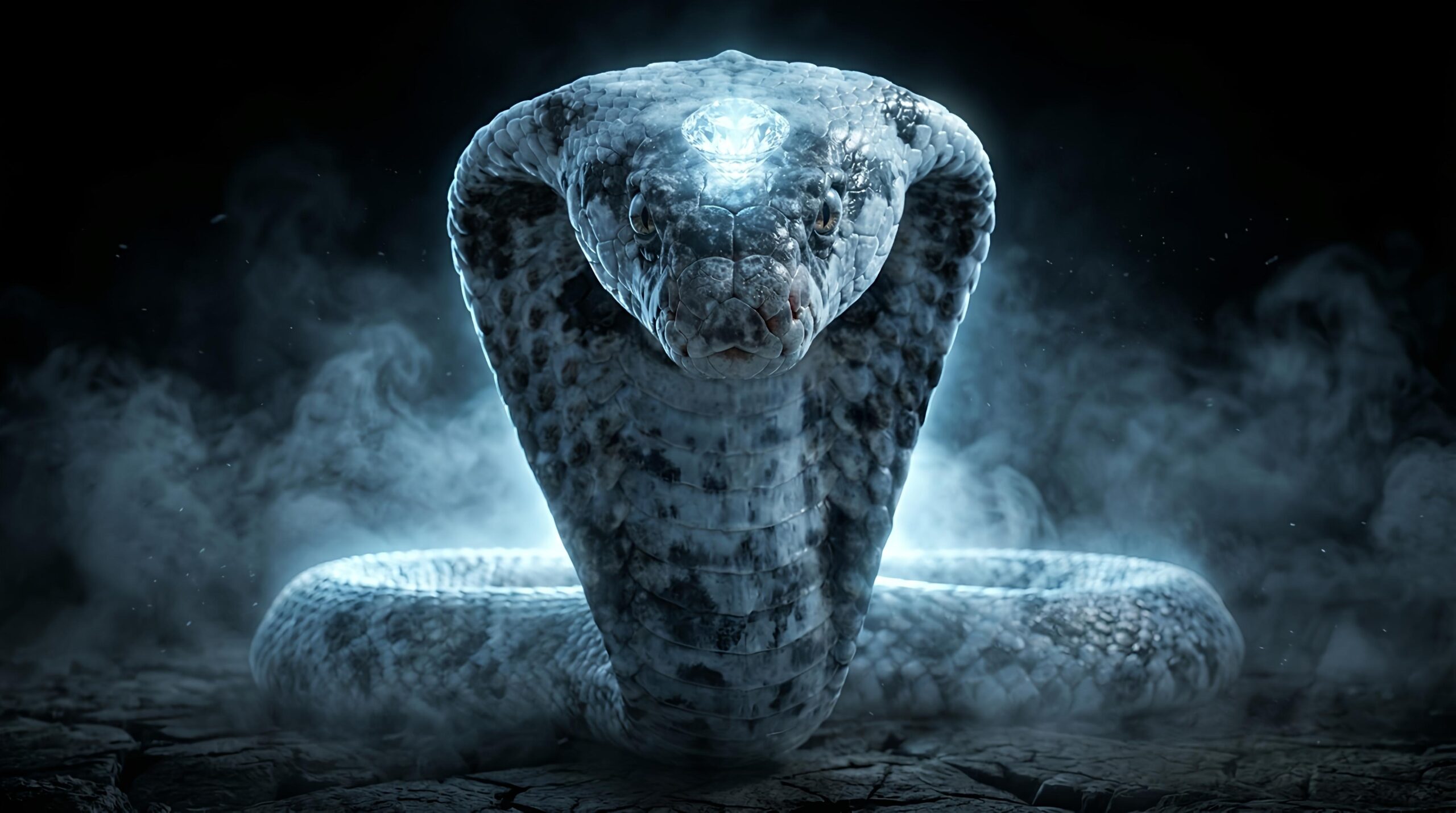 Vasuki