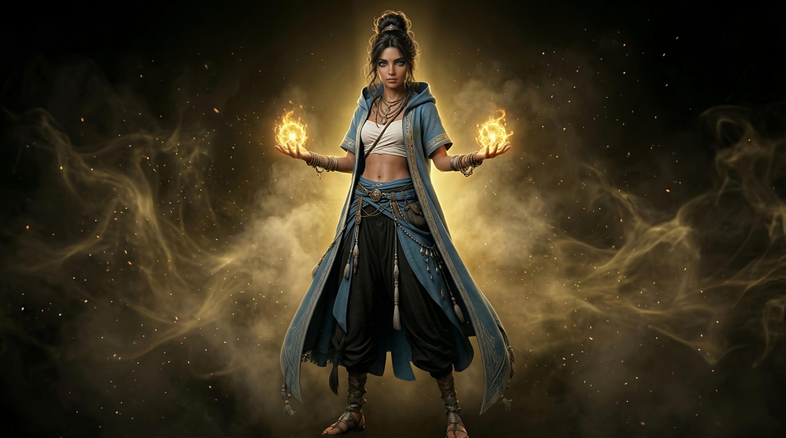 Tara