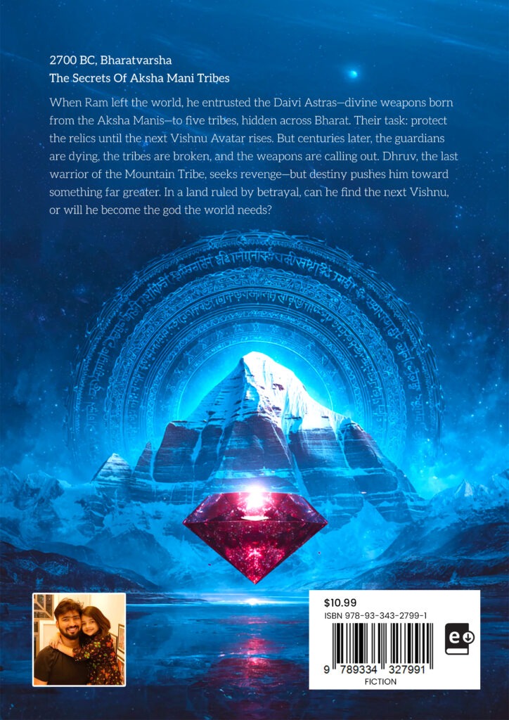 Book Back Design_For outside India