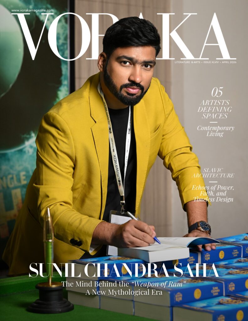Read On KINDLE - Click For E BOOK - USA Weapon of Ram Voraka Magazine
