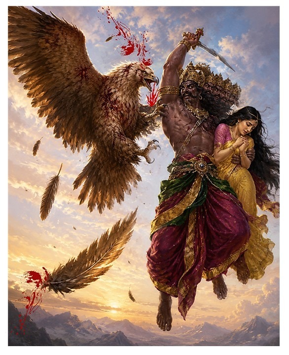 Weapons424_raavan_2