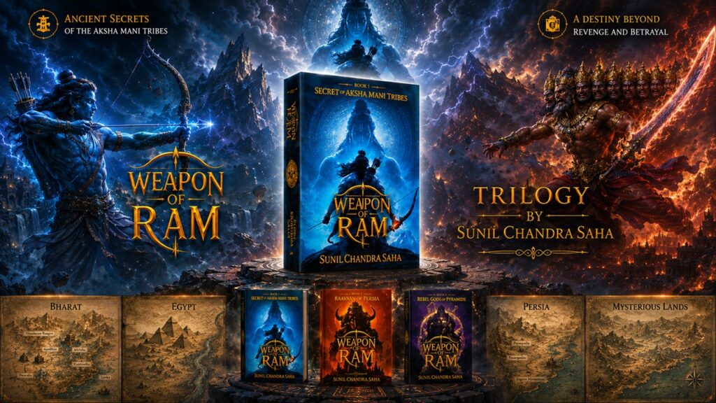 Weapons424_raavan_234